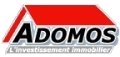 ADOMOS